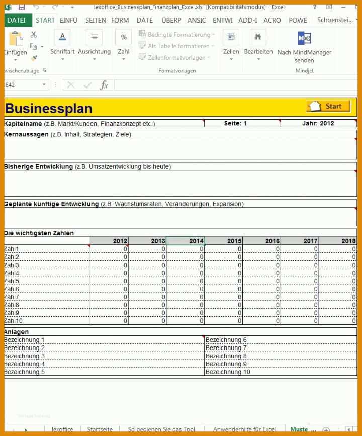 Bestbewertet Gewinn Und Verlustrechnung Vorlage Excel Kostenlos Download 817x984