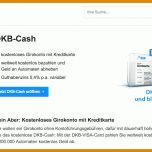 Überraschen Girokonto Kündigen Vorlage Sparkasse 1000x518