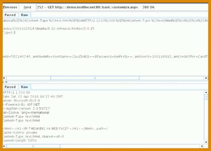 Faszinierend Html Vorlagen Code 768x553