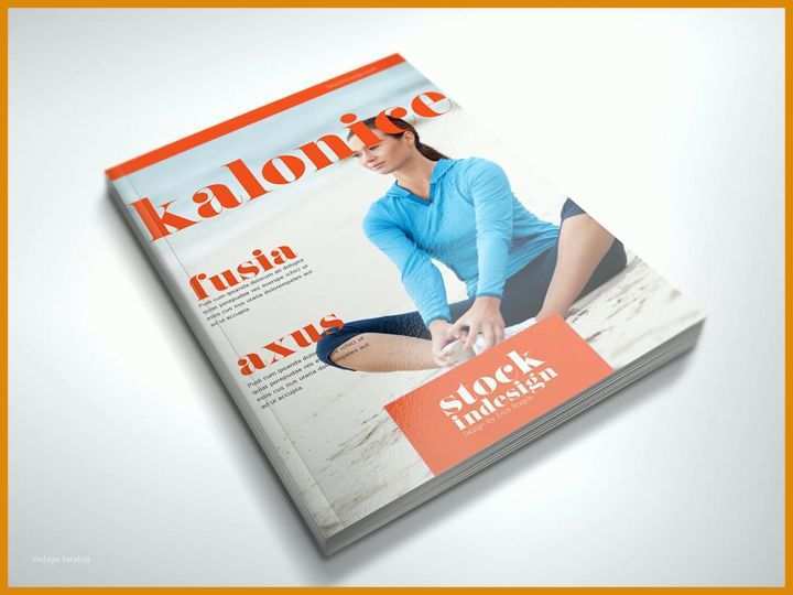 Einzahl Indesign Vorlagen 1000x750