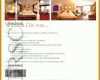 Fabelhaft Infomappe Hotel Vorlage 728x1031