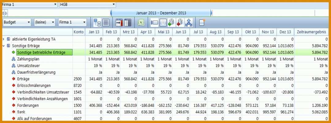 Spektakulär Intercompany Abstimmung Excel Vorlage 1474x549