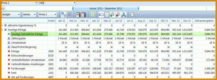 Beeindruckend Intercompany Abstimmung Excel Vorlage 1474x549