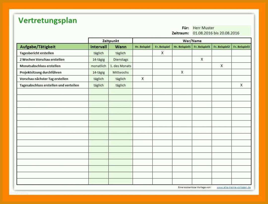 Rühren Inventarliste Excel Vorlage 1085x824