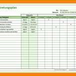 Rühren Inventarliste Excel Vorlage 1085x824