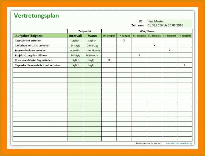 Kreativ Inventarliste Excel Vorlage 1085x824