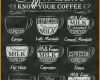 Kreativ Kaffeekarte Vorlage 1167x1500