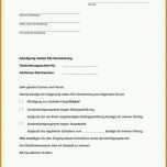 Staffelung Kündigung Vorlage Kostenlos Pdf 1200x1695