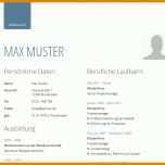 Ausgezeichnet Lebenslauf Vorlage Xing Login 800x652