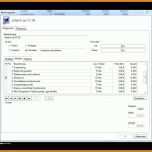 Hervorragen Lexware Kündigen Vorlage 913x799
