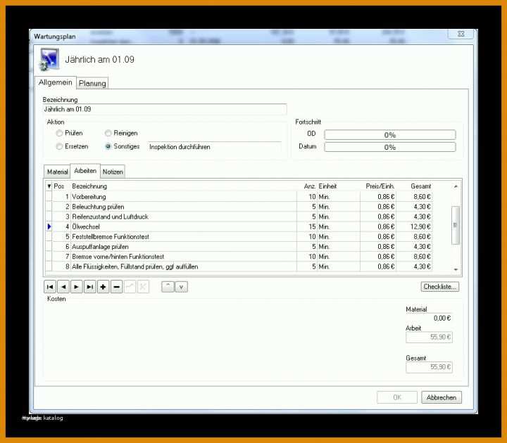 Fantastisch Lexware Kündigen Vorlage 913x799