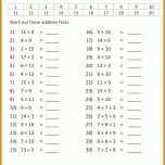 Neue Version Mathe Vorlagen 2 Klasse 1000x1294