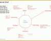 Hervorragen Memory Spiel Selber Machen Vorlage 1920x1195