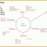 Hervorragen Memory Spiel Selber Machen Vorlage 1920x1195