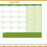 Faszinierend Monatskalender Vorlage 1200x754