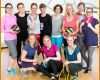 Ausnahmsweise Mrs Sporty Kündigung Vorlage 1000x1000