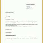 Auffällig Nebenkostenabrechnung Für Vermieter Vorlage 890x1249
