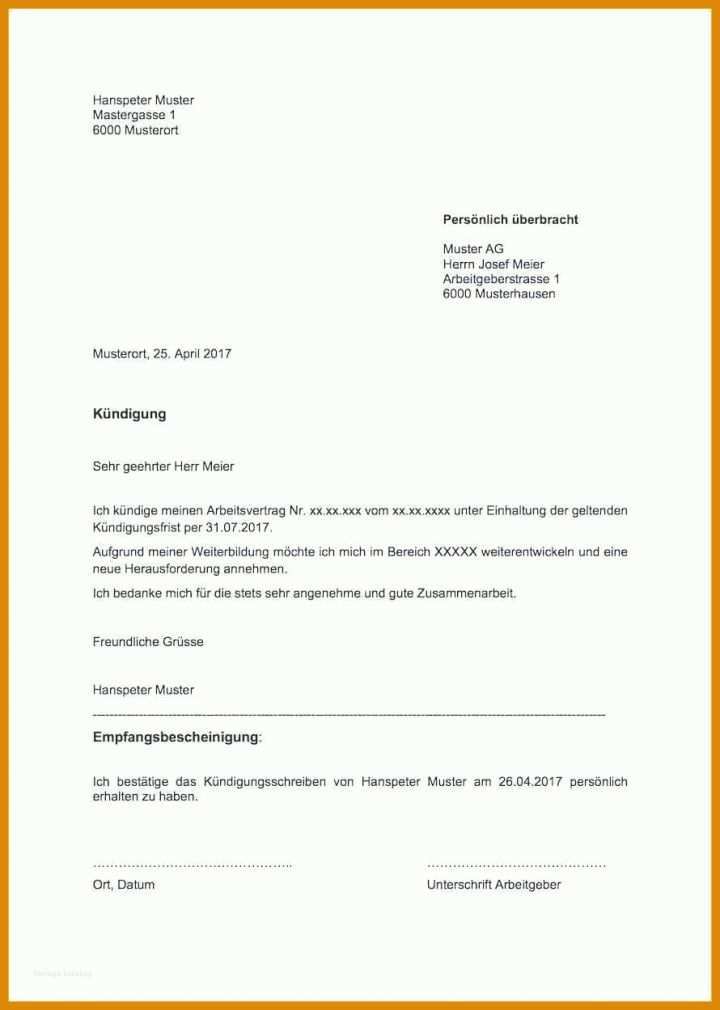 Bemerkenswert Nebenkostenabrechnung Für Vermieter Vorlage 890x1249