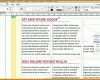 Unvergleichlich Newsletter Vorlage Indesign 1280x720