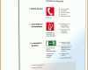 Fabelhaft Notfall Und Alarmplan Vorlage Word 1600x2100