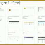 Beste Office Excel Vorlagen 993x745