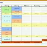 Einzigartig organigramm Excel Vorlage 951x724