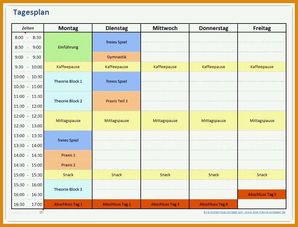 Einzigartig organigramm Excel Vorlage 951x724