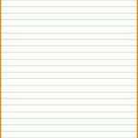 Ausgezeichnet Pages Briefpapier Vorlage 1178x1666