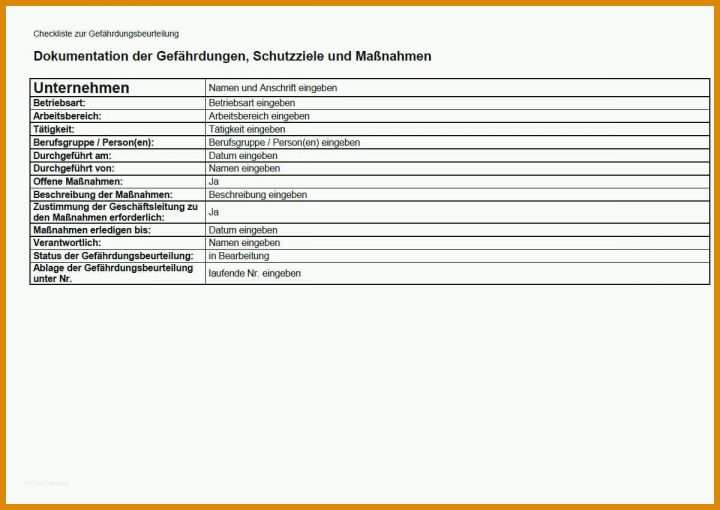 Neue Version Pflegebericht Vorlage Muster 1200x850