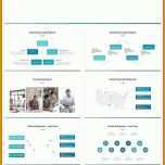 Ideal Powerpoint Vorlagen Kostenlos Freeware 736x1598