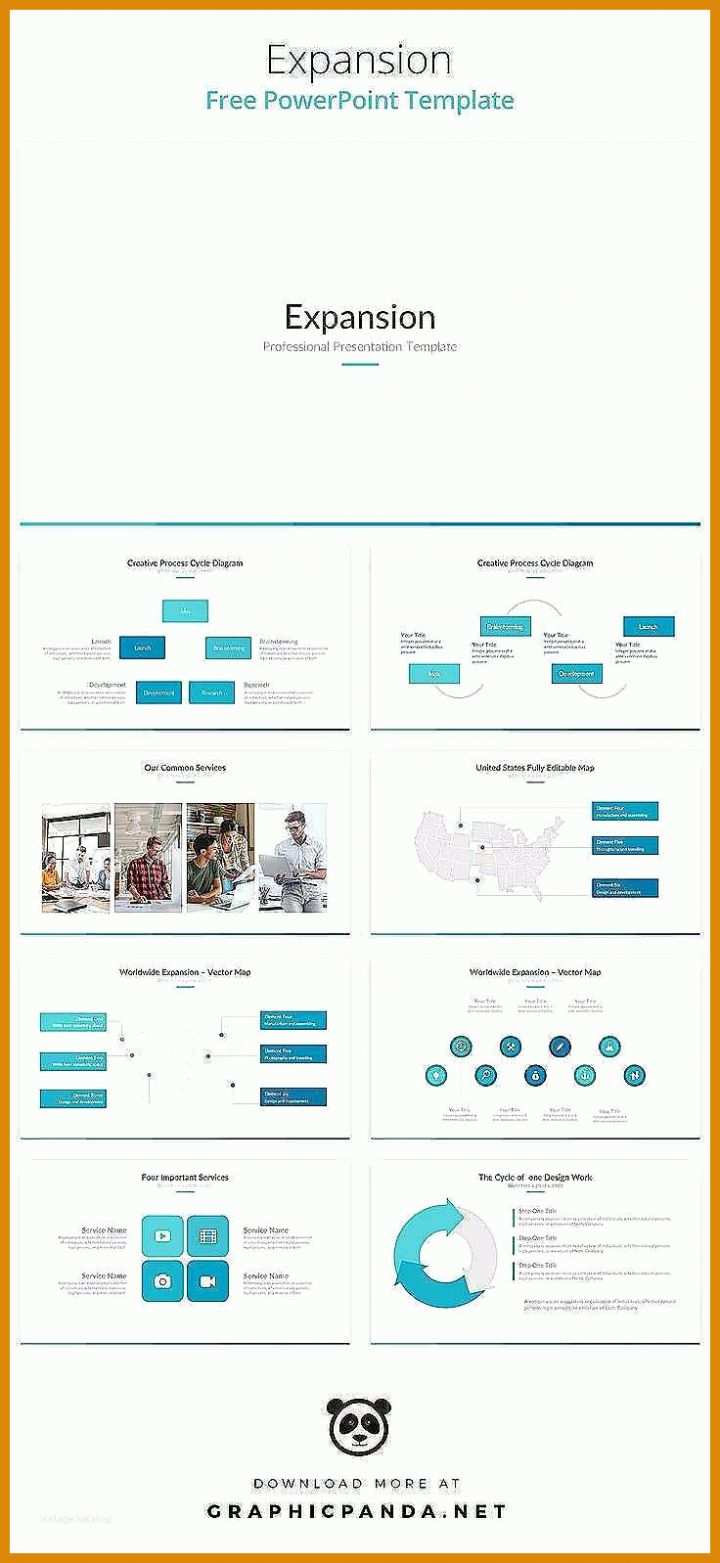 Powerpoint Vorlagen Kostenlos Freeware Powerpoint Vorlagen Kostenlos Freeware Durchgehend Stunning Powerpoint Vorlagen Kostenlos S 66 Erstaunlich Powerpoint