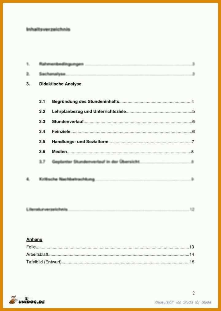 Tolle Praktikumsbericht Elektrotechnik Vorlage 768x1078