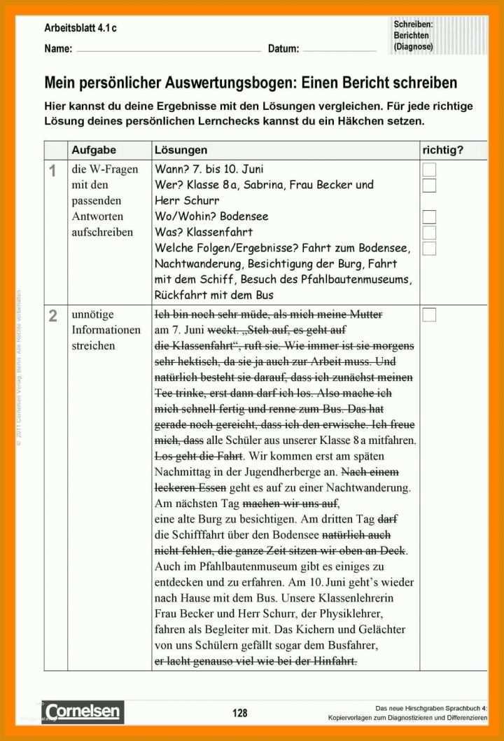 Am Beliebtesten Praktikumszeugnis Vorlage Schüler 1022x1502