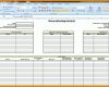 Ungewöhnlich Protokoll Vorlage Excel 800x600