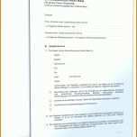 Bestbewertet Putzplan Treppenhausreinigung Vorlage 1600x2100
