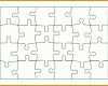Ausnahmsweise Puzzle Vorlage A4 Pdf 1300x866