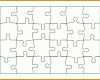 Ausnahmsweise Puzzle Vorlage A4 Pdf 1300x866