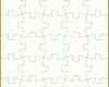 Beste Puzzle Vorlage A4 Zum Ausdrucken 1228x1300