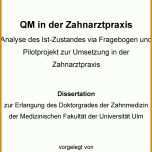 Singular Qm Zahnarztpraxis Vorlagen 960x1433