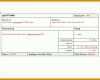 Ausnahmsweise Quittung Vorlage Doc 806x508
