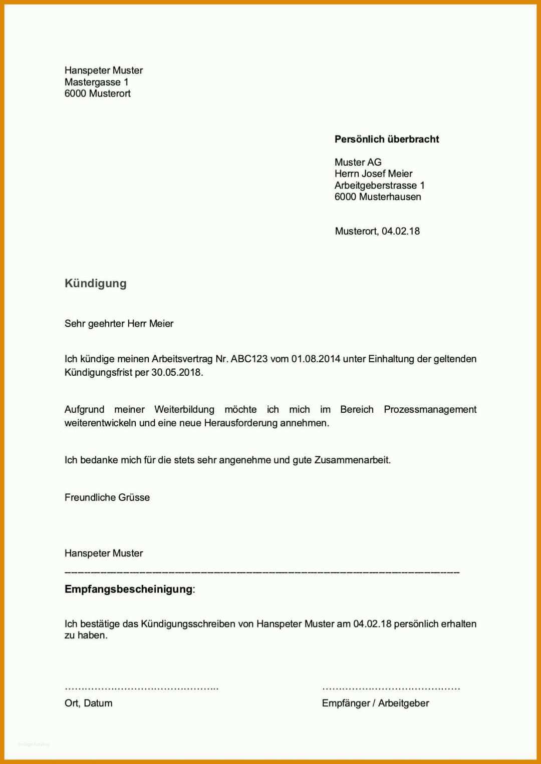 Fabelhaft Rentenversicherung Kündigen Vorlage 1240x1753