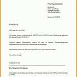Fabelhaft Rentenversicherung Kündigen Vorlage 1240x1753