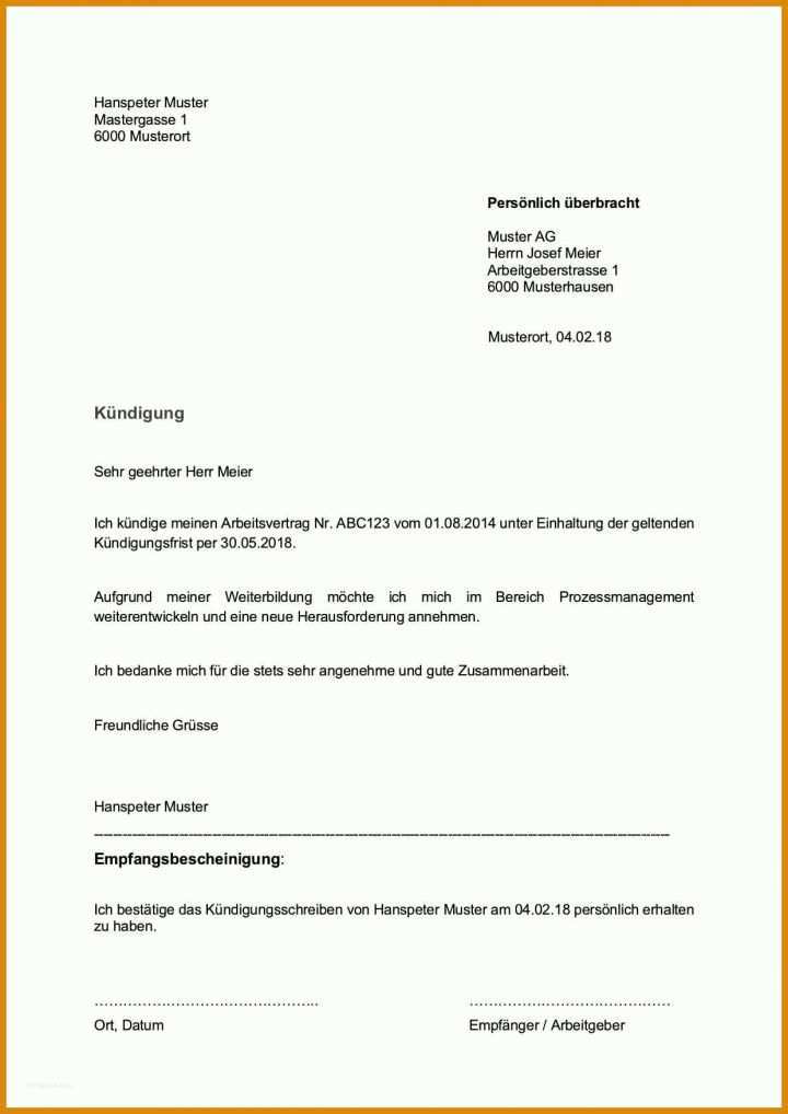 Erschwinglich Rentenversicherung Kündigen Vorlage 1240x1753