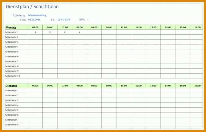 Neue Version Risikoanalyse Blitzschutz Vorlage 1024x656