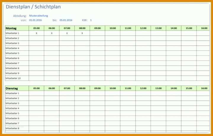 Neue Version Risikoanalyse Blitzschutz Vorlage 1024x656