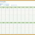 Erstaunlich Schichtplan Vorlage 1186x760