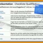 Kreativ Selbstpräsentation Powerpoint Vorlage 719x464