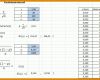 Toll Six Sigma Excel Vorlagen 930x476