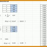 Toll Six Sigma Excel Vorlagen 930x476