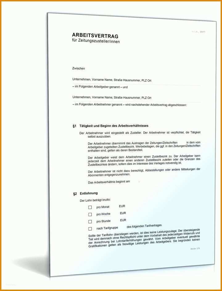 Auffällig Sorgerechtsverfügung Alleinerziehende Vorlage 1600x2100